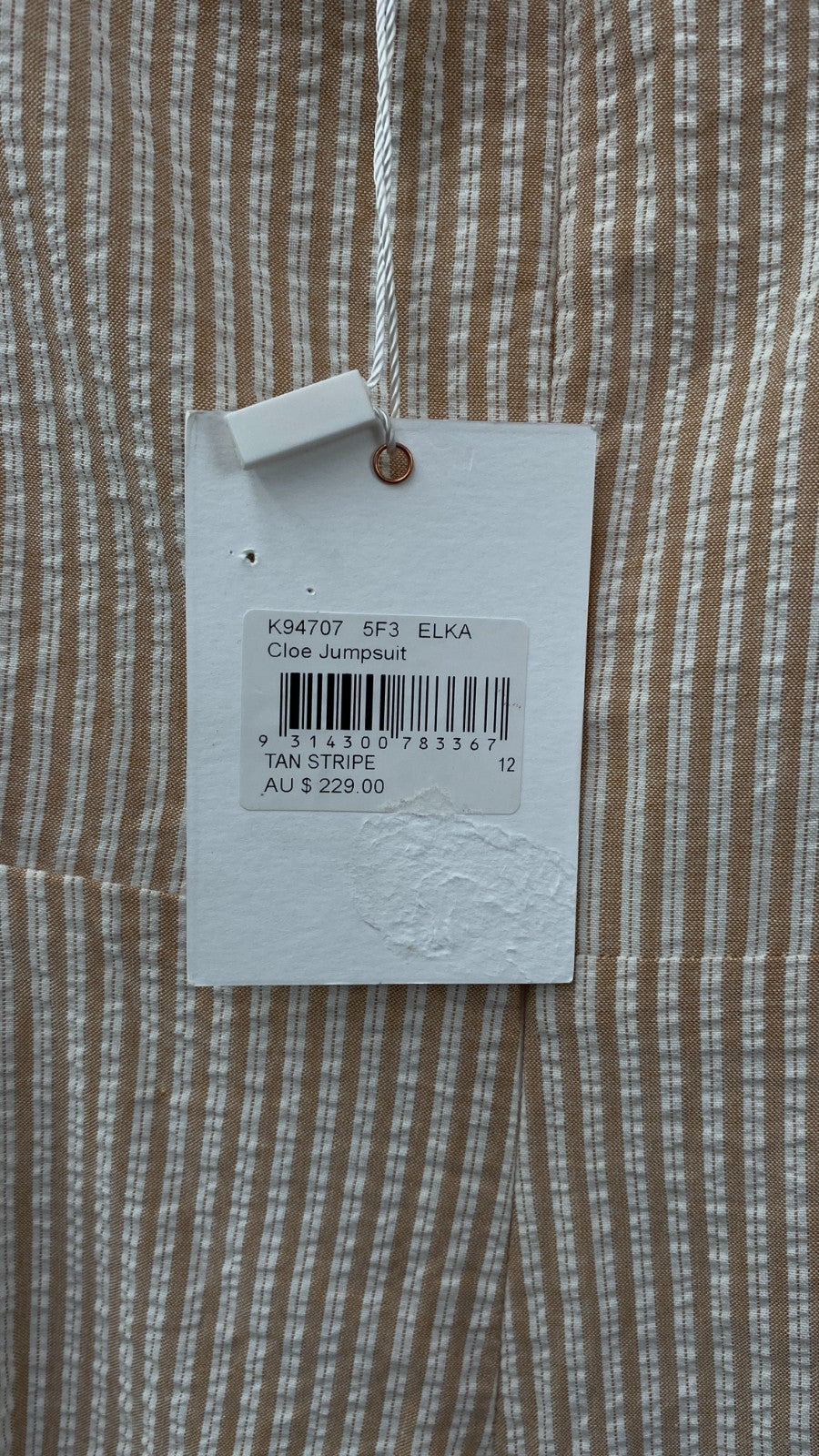 Product photograph [circular:6532e96416c5ae29]