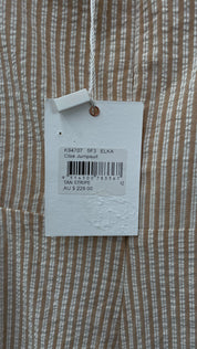Product photograph [circular:6532e96416c5ae29]