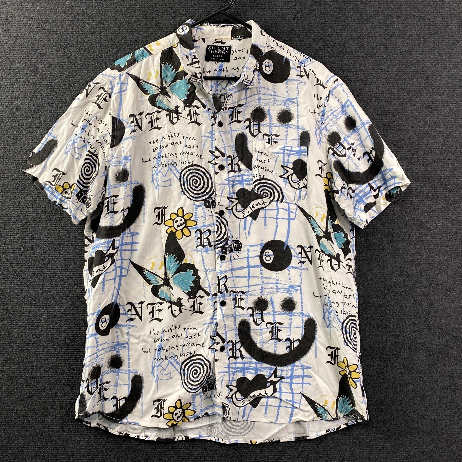 Product photograph [circular:51d218b1a1ddcc11]