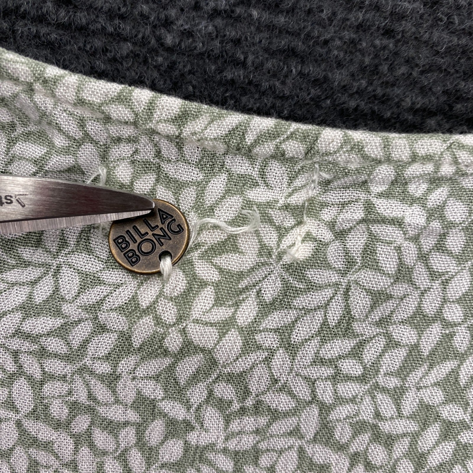 Product photograph [circular:df8f5bc625e79ec2]