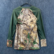 Product photograph [circular:64503ba321915a05]