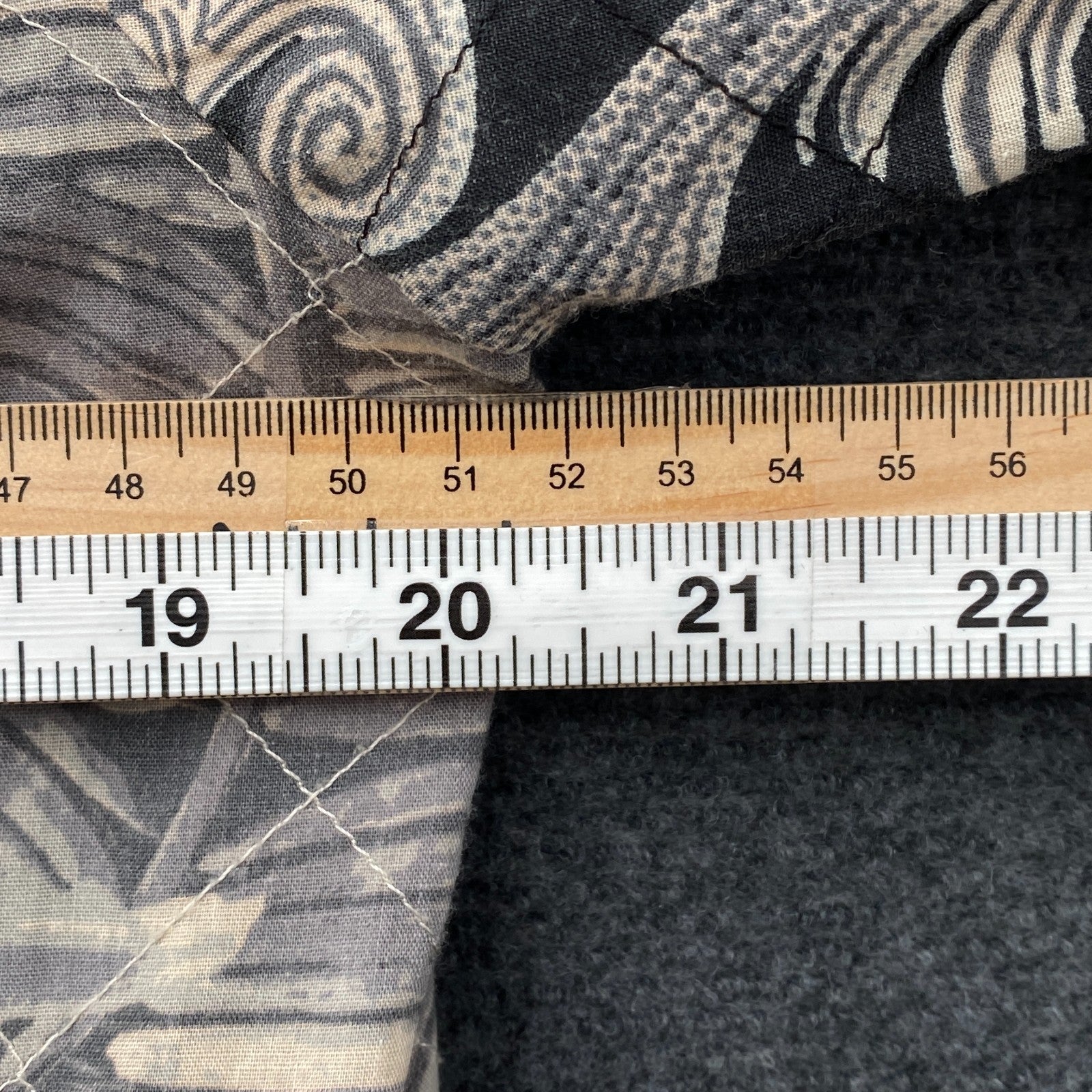 Product photograph [circular:104271fda594e762]
