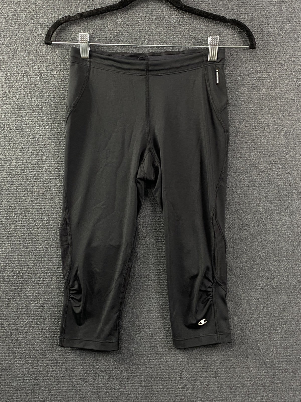 Product photograph [circular:52cef73f4649edf2]