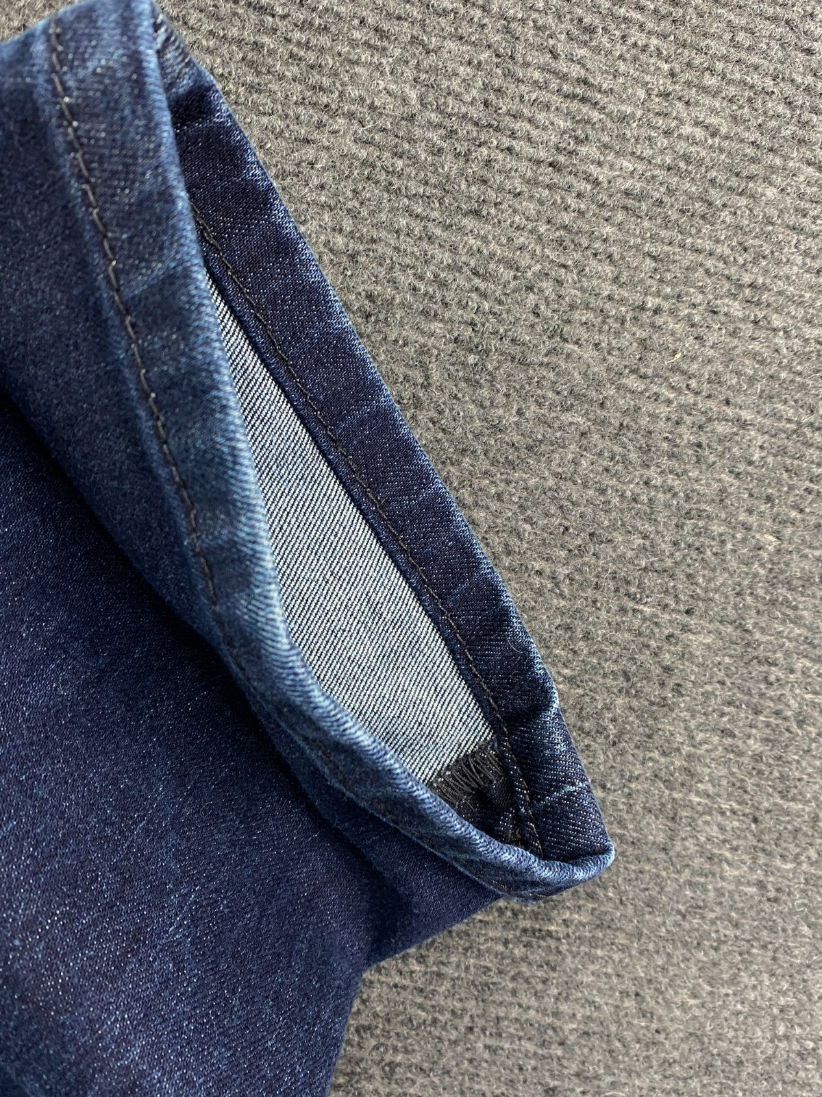 Product photograph [circular:92487d5343b2c348]