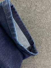 Product photograph [circular:92487d5343b2c348]