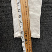 Product photograph [circular:8cbe67c82293d93f]