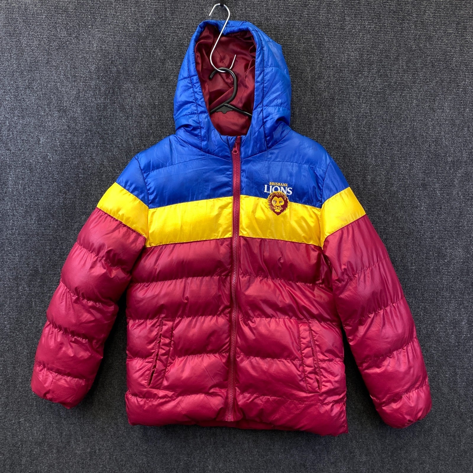 Product photograph [circular:973f6fc899babfe1]