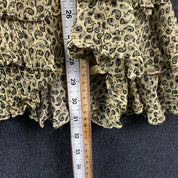 Product photograph [circular:1583c0775e8a65fa]