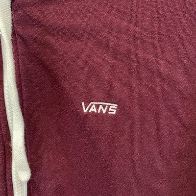 Product photograph [circular:07addefb93fc1eed]