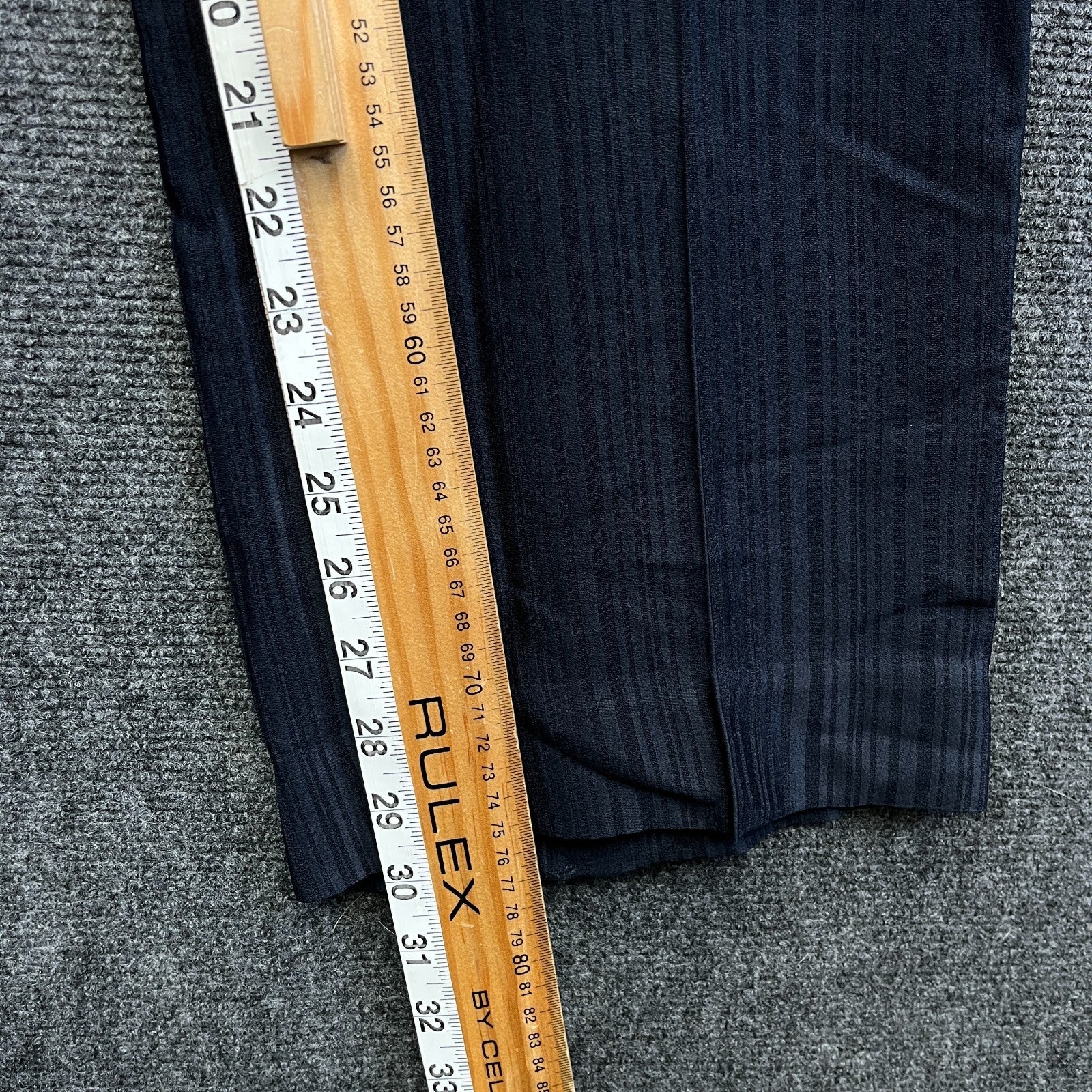 Product photograph [circular:d7d689e83848ea9b]