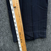Product photograph [circular:d7d689e83848ea9b]