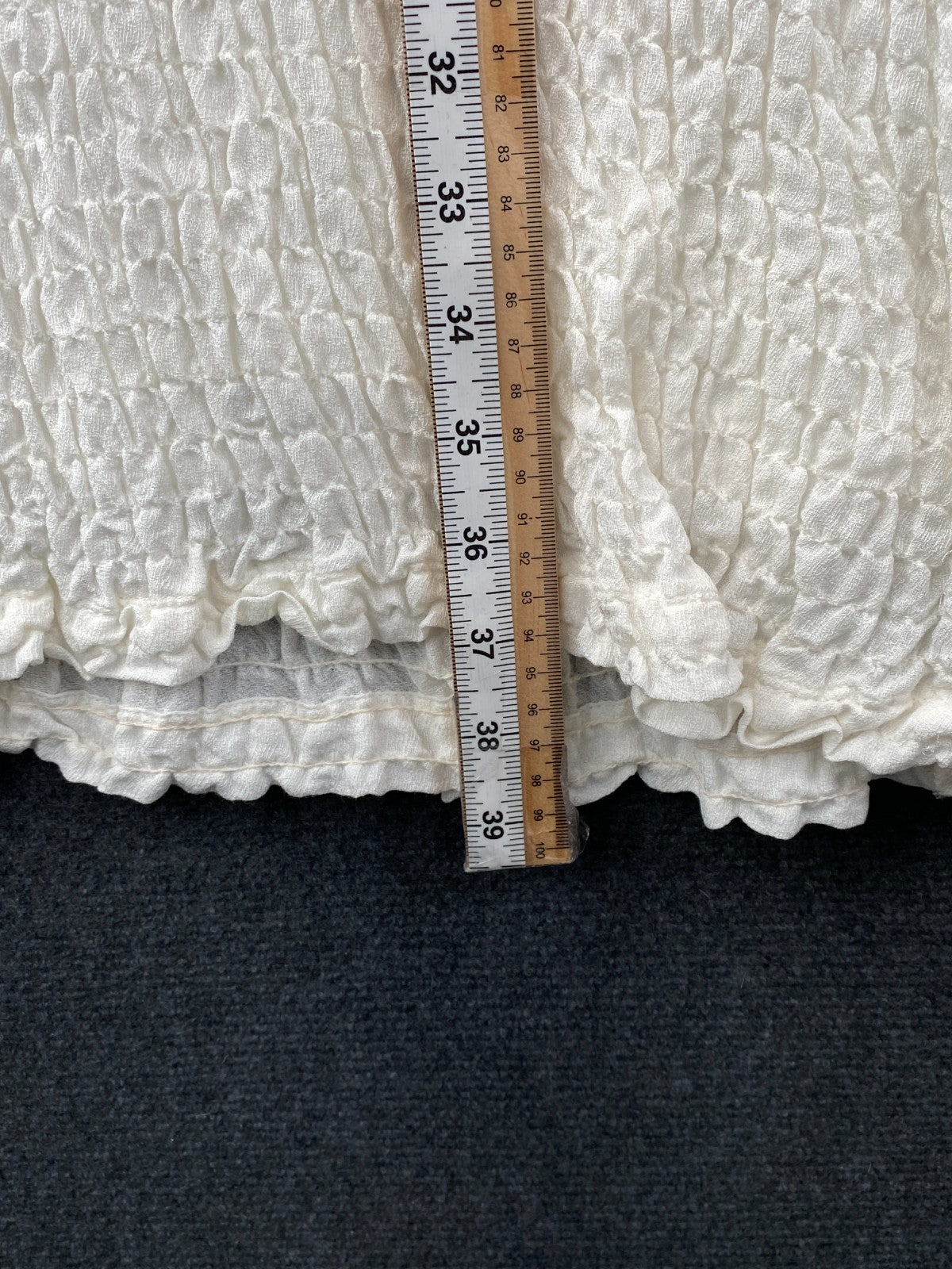 Product photograph [circular:66ceb5fd57390ec8]