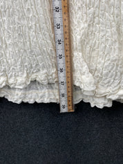 Product photograph [circular:66ceb5fd57390ec8]