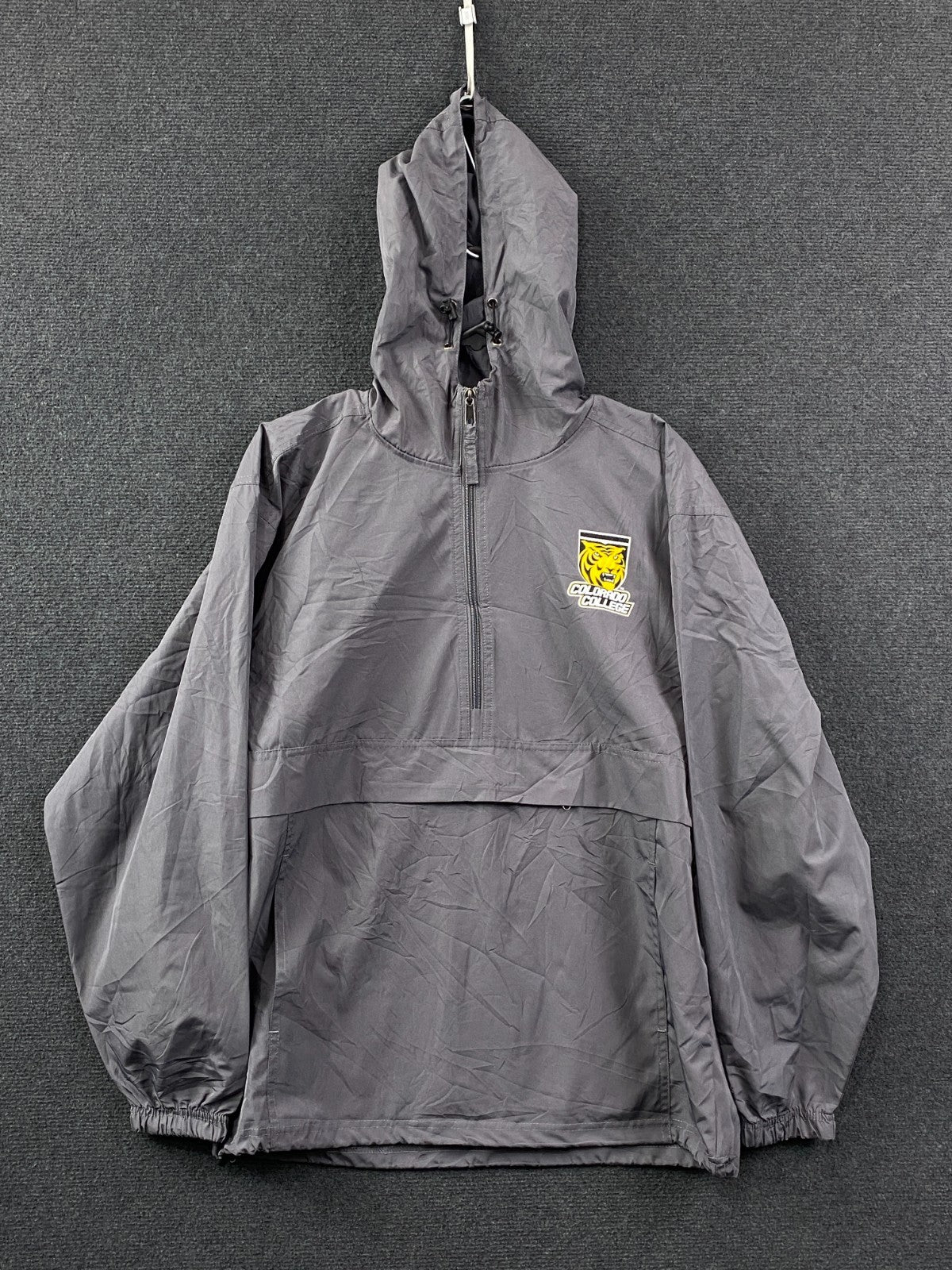 Product photograph [circular:0eca773c5e88f9f1]
