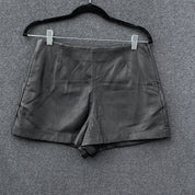 Product photograph [circular:594441e01b632b2b]