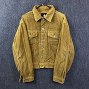 Product photograph [circular:858d837c01099750]