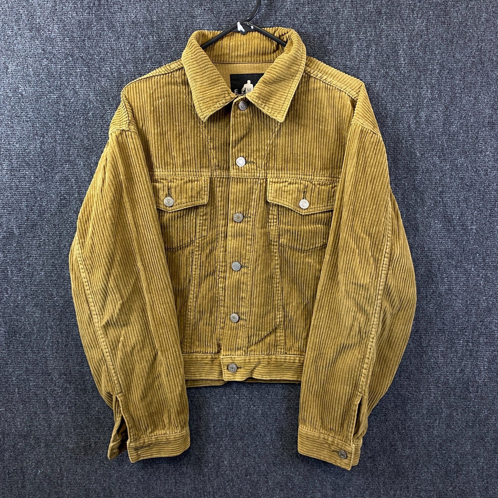 Product photograph [circular:858d837c01099750]