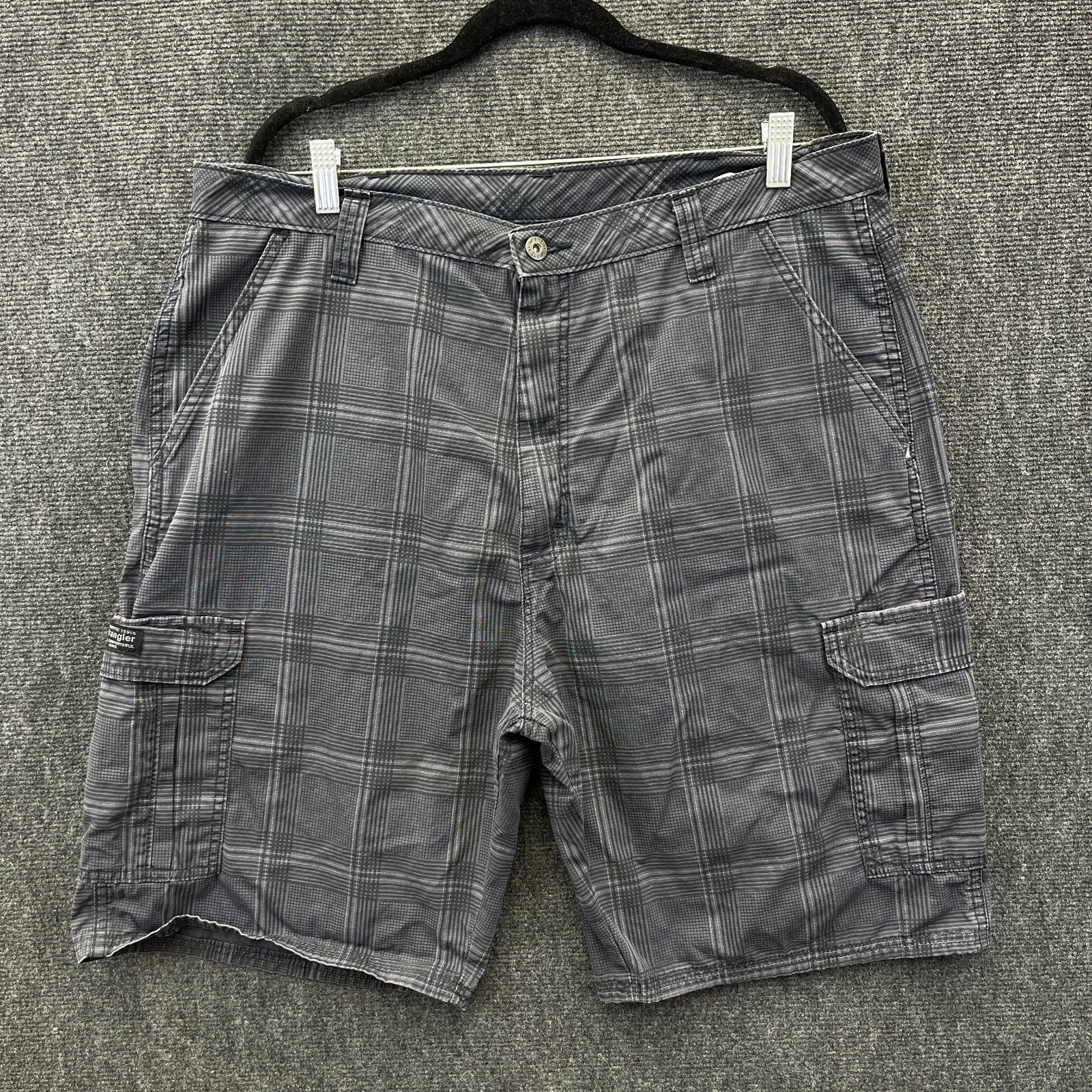 Product photograph [circular:bcb09c9a31bd378c]