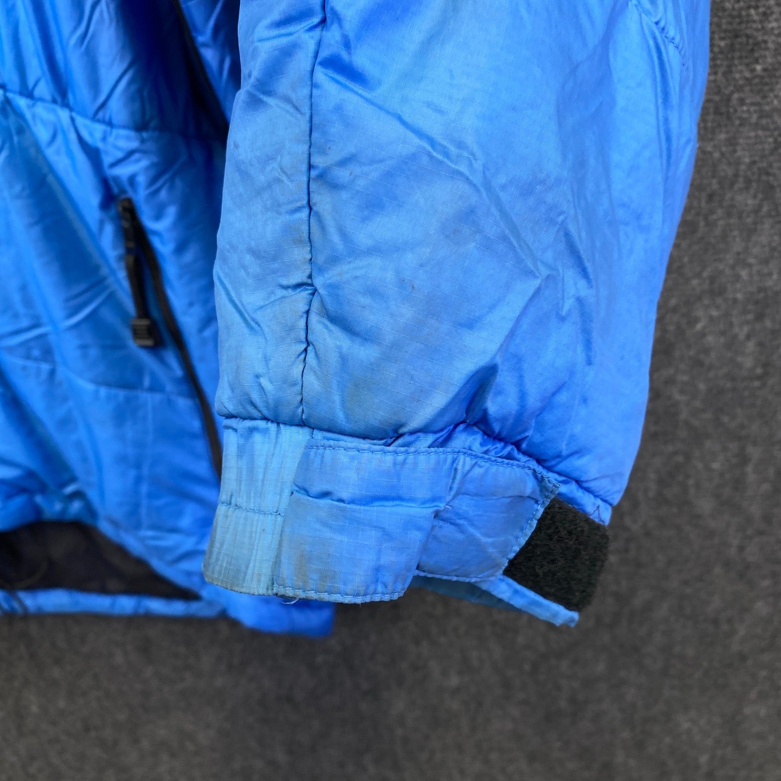 Product photograph [circular:4d266ecb29886c7a]