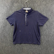 Product photograph [circular:d52864b670946e57]