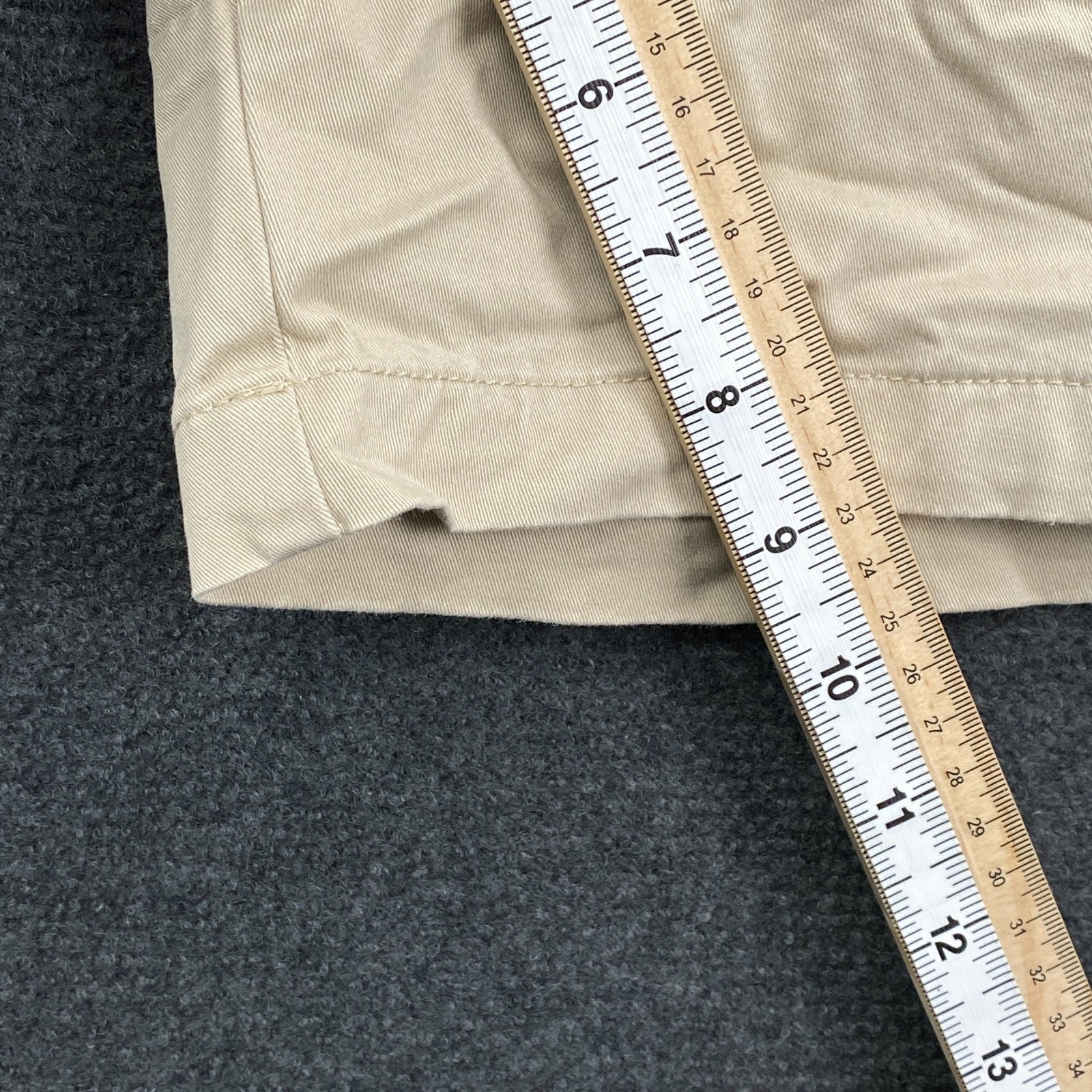 Product photograph [circular:56a1b0d19ff23b86]