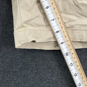 Product photograph [circular:56a1b0d19ff23b86]