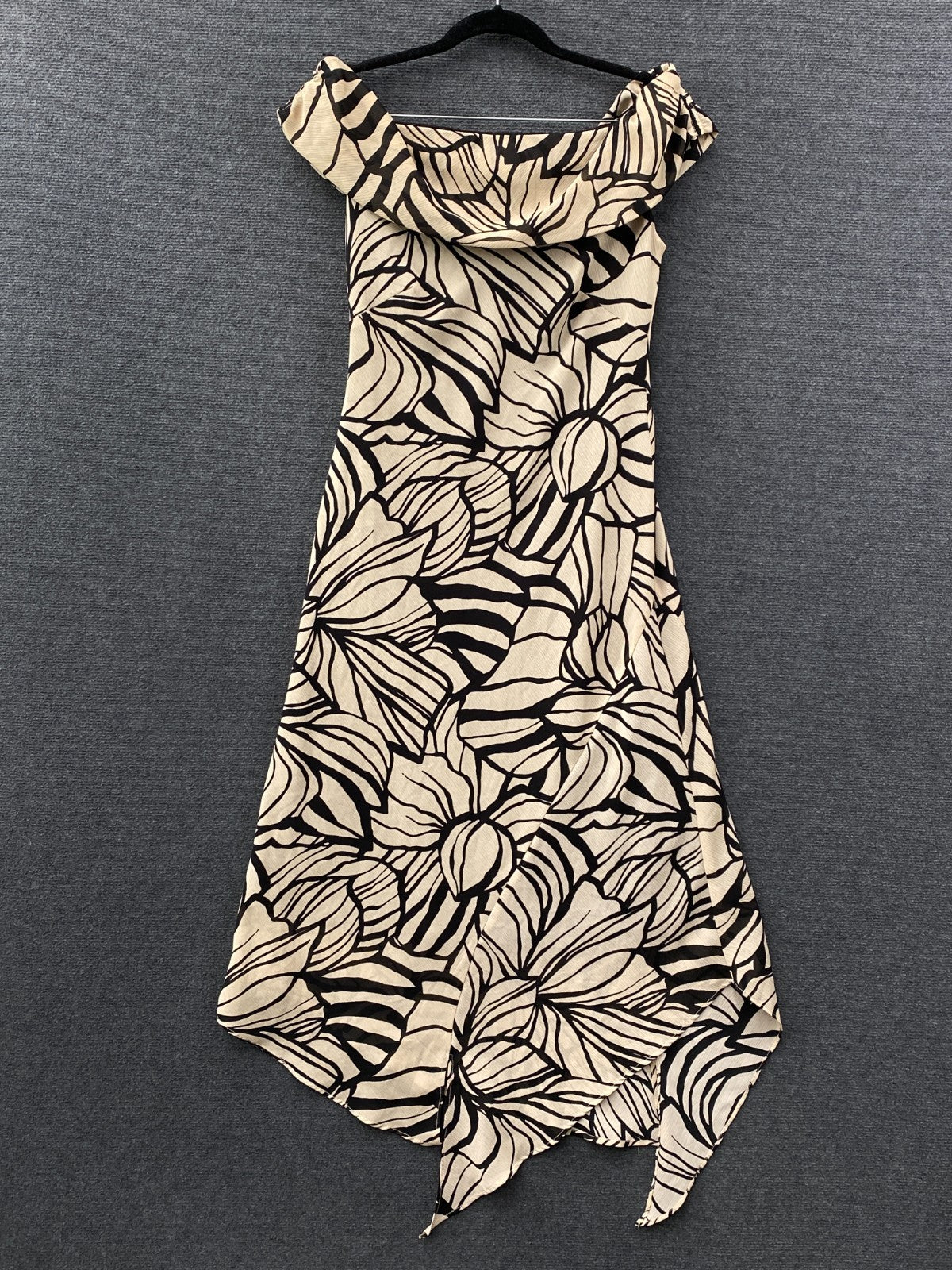 Product photograph [circular:e9084c7911ca77ee]