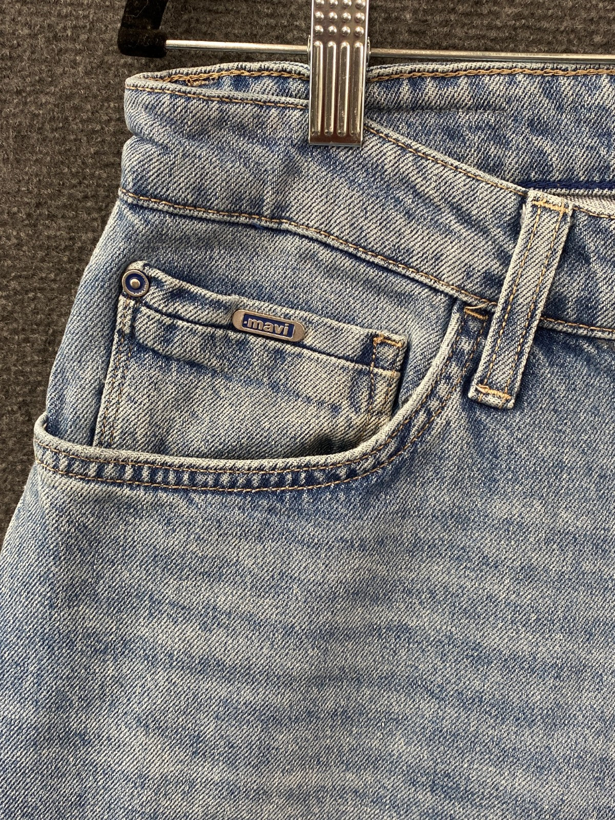 Product photograph [circular:eda09590bad9b796]