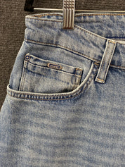 Product photograph [circular:eda09590bad9b796]