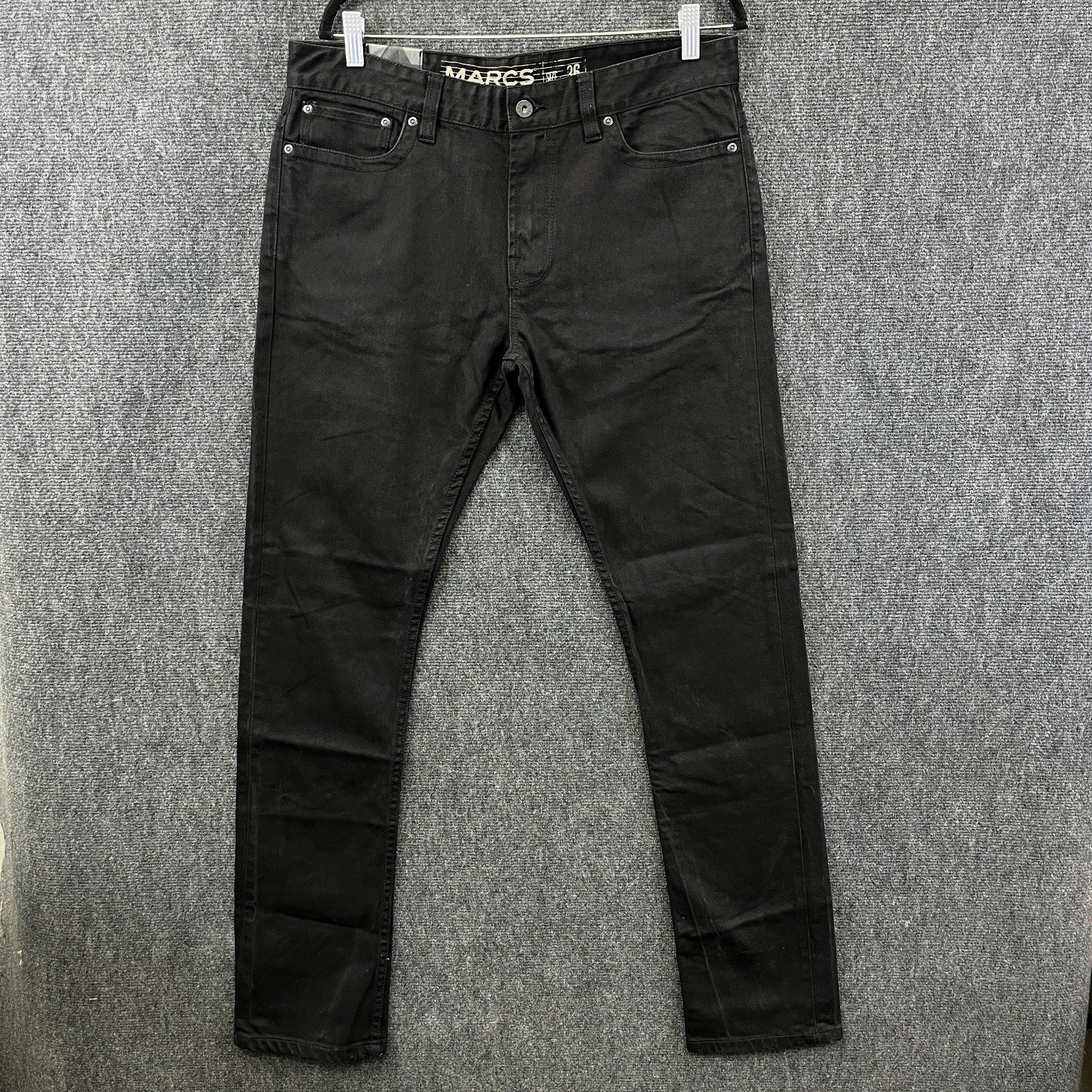 Product photograph [circular:2fb92b2b7290ed2b]