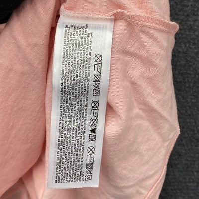 Product photograph [circular:0cd4bcc659495114]