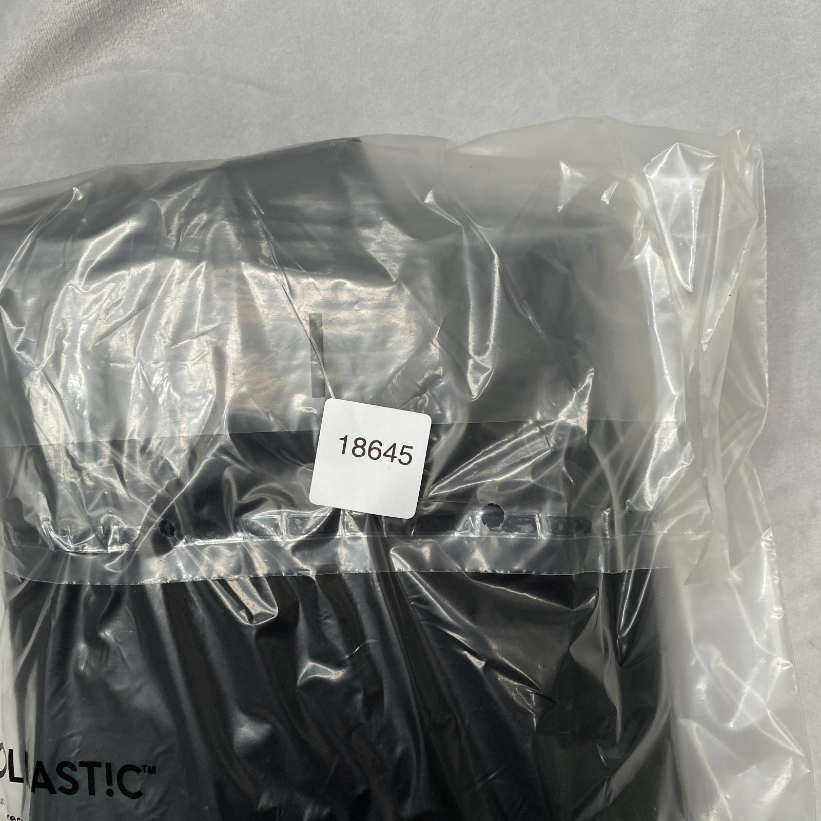 Product photograph [circular:d32d9ef8ee6a71e2]