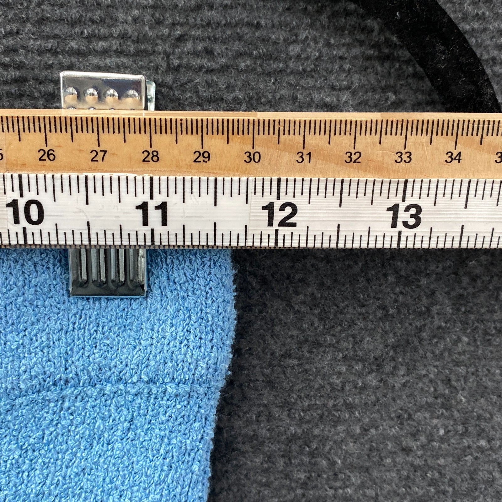 Product photograph [circular:9c5d2a56dc7b94c6]