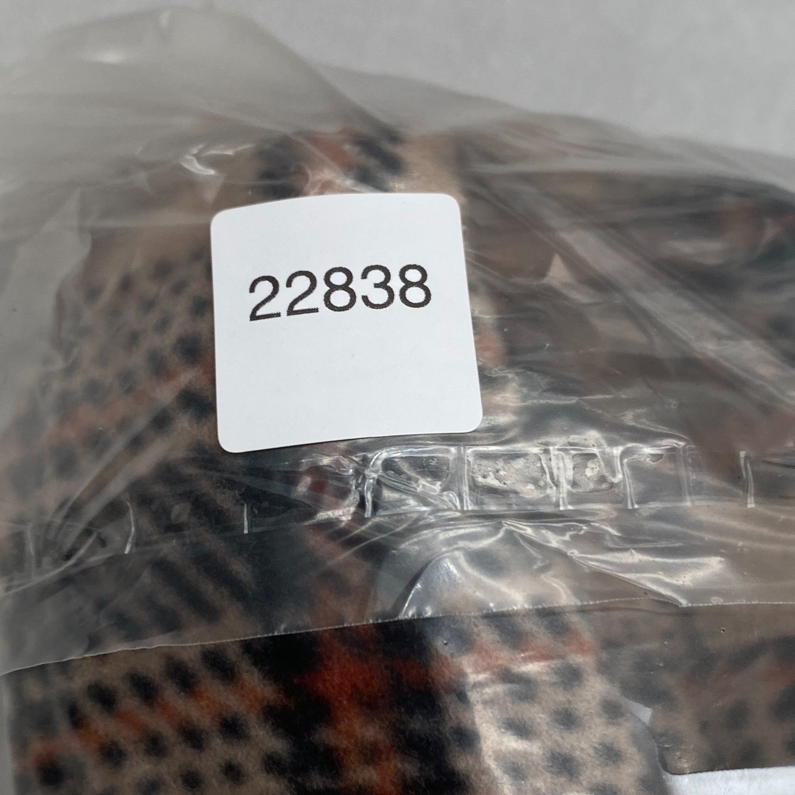Product photograph [circular:cf8be4a7d4fd740c]