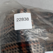 Product photograph [circular:cf8be4a7d4fd740c]