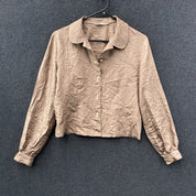 Product photograph [circular:b64f1a85cdeabe8f]