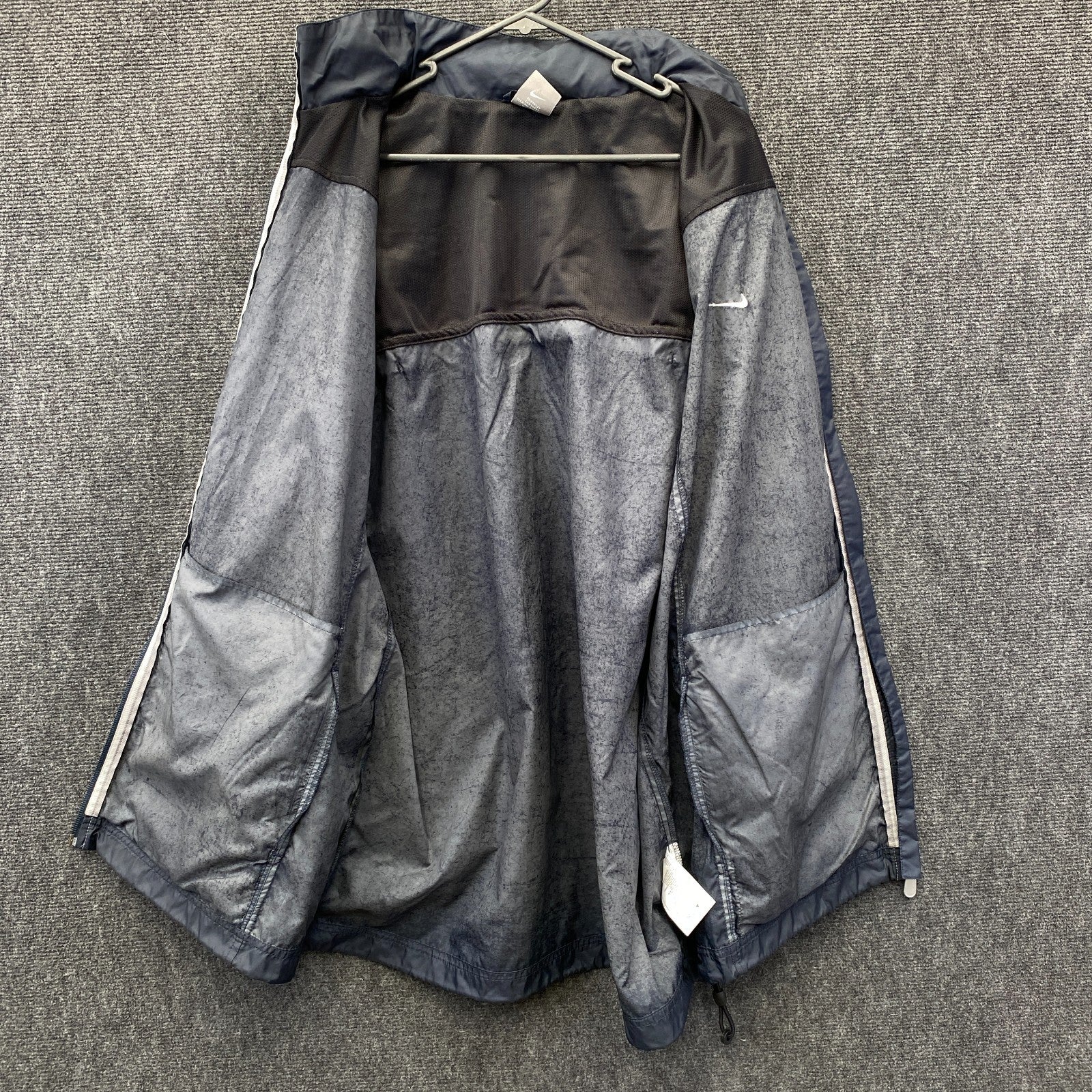 Product photograph [circular:6754a25f65cb21d6]