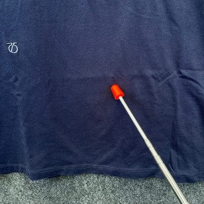 Product photograph [circular:1a4a1d81bad767d8]
