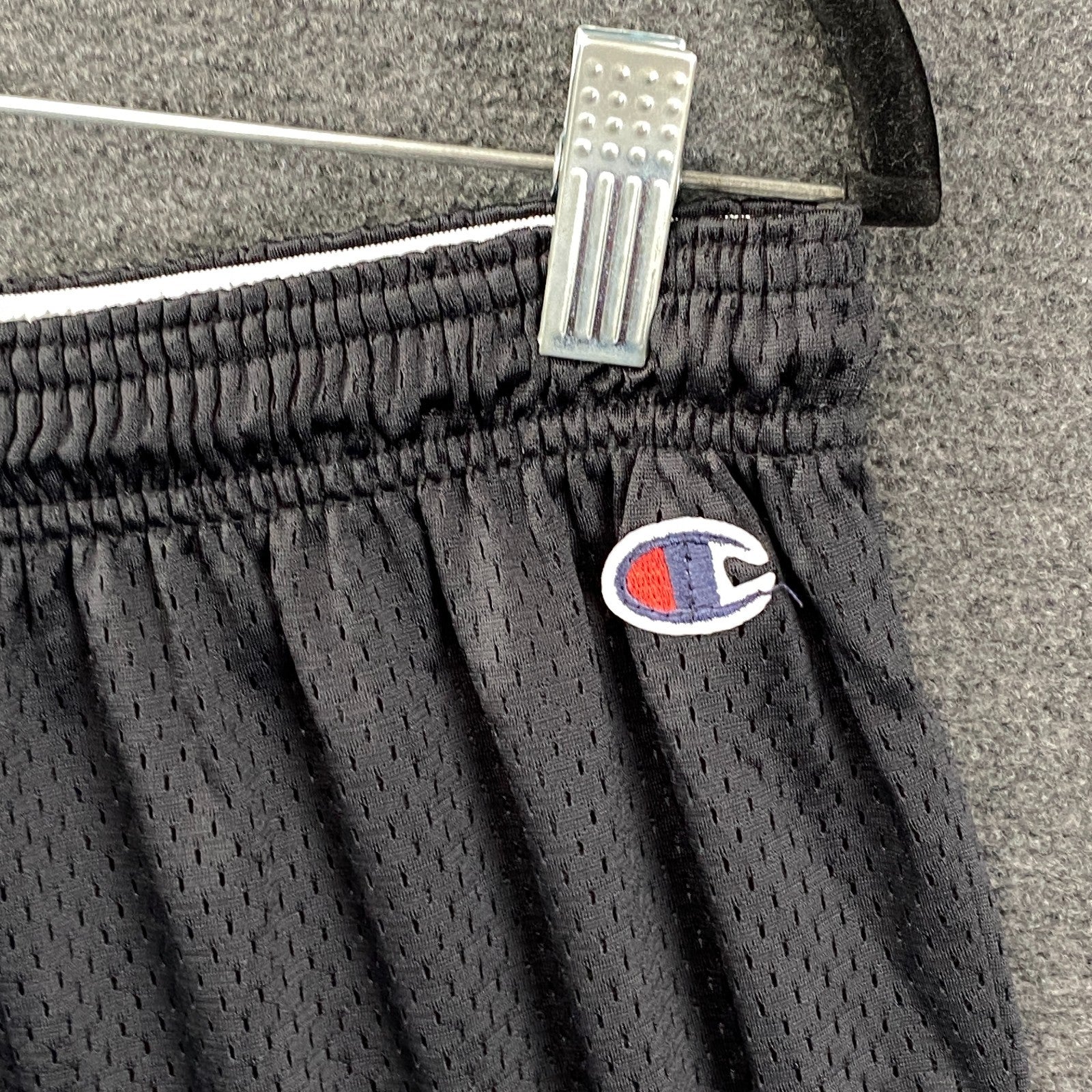 Product photograph [circular:b5e8ff4d89fe660e]