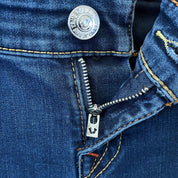 Product photograph [circular:59f7e8f7caa26ac6]