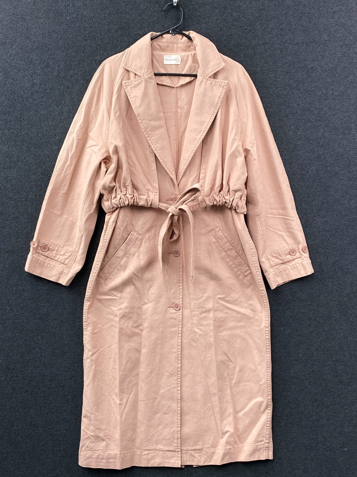 Product photograph [circular:4322cb19eda3bb07]