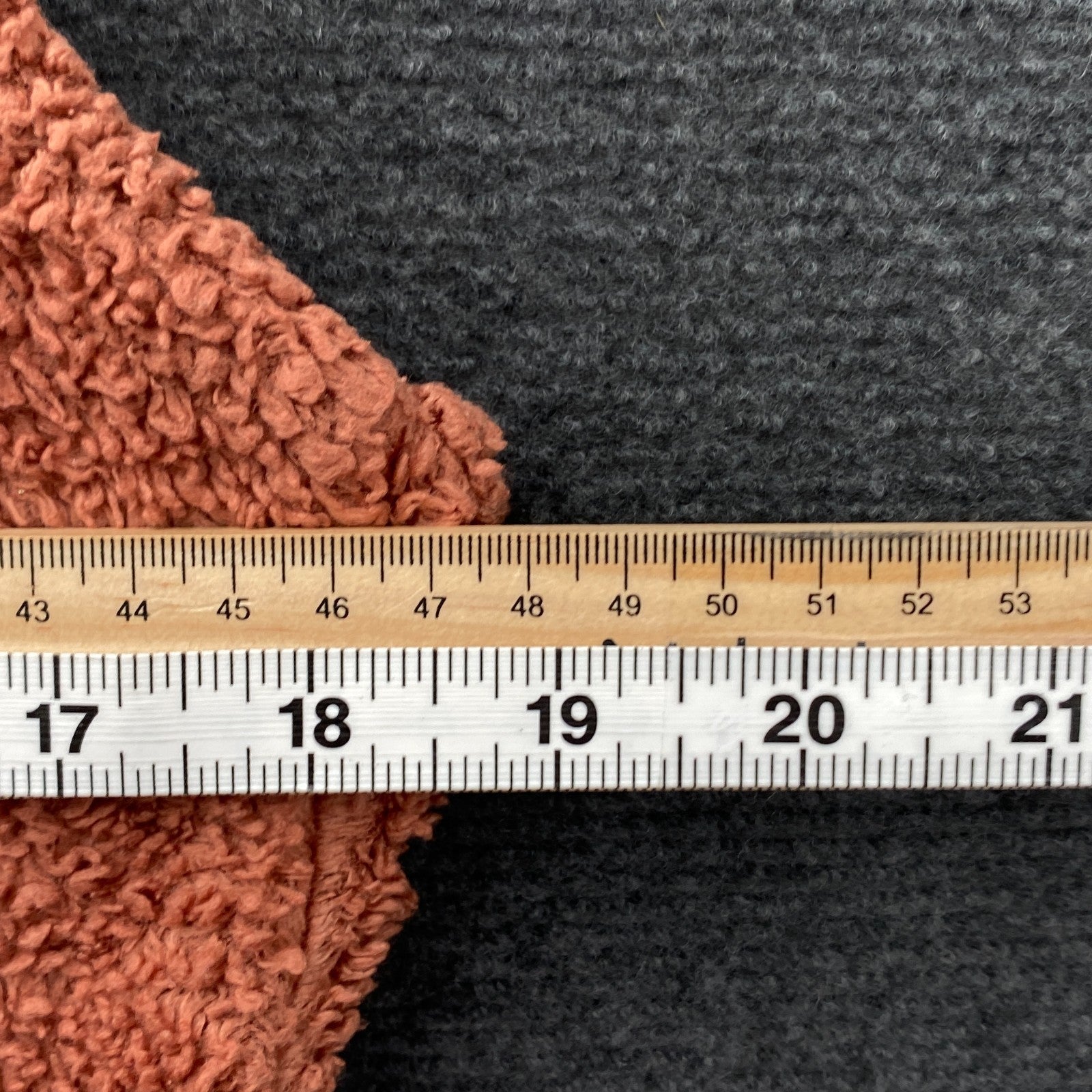 Product photograph [circular:c64b4b58ac4e3f1b]