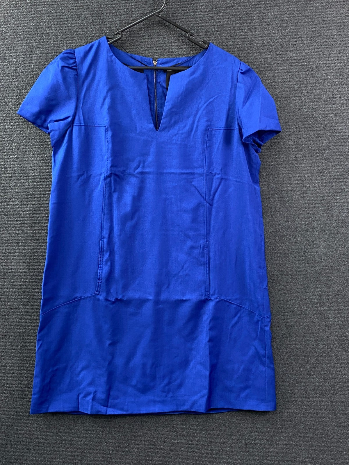 Product photograph [circular:0fb1dd6a124b3ecf]