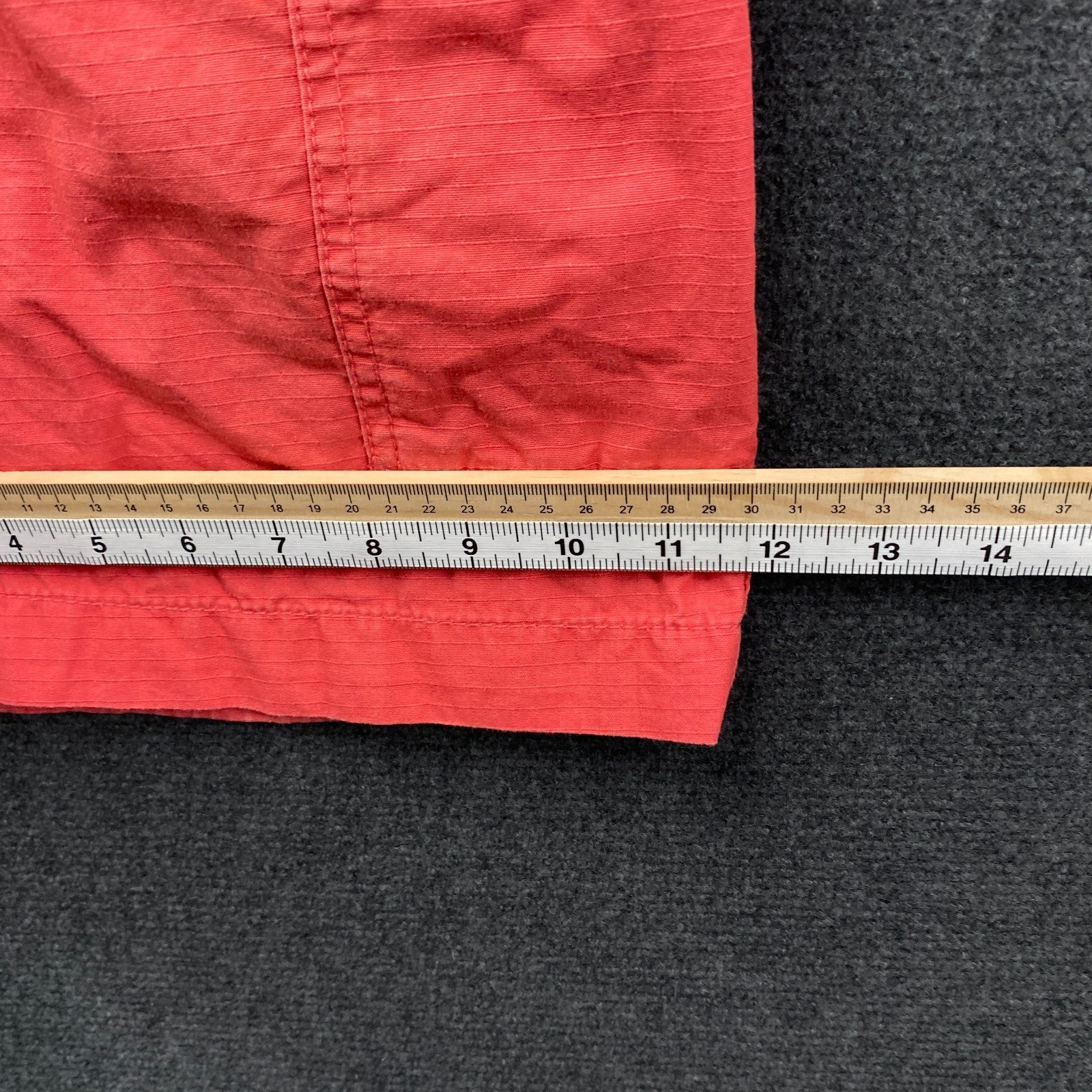 Product photograph [circular:0b53d18aabf79af0]