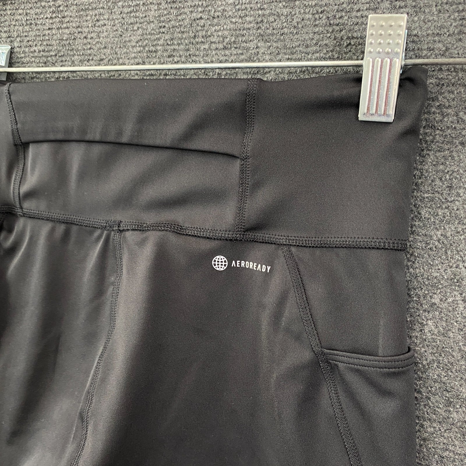 Product photograph [circular:ee5a284a91358ba3]