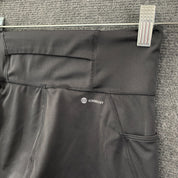 Product photograph [circular:ee5a284a91358ba3]