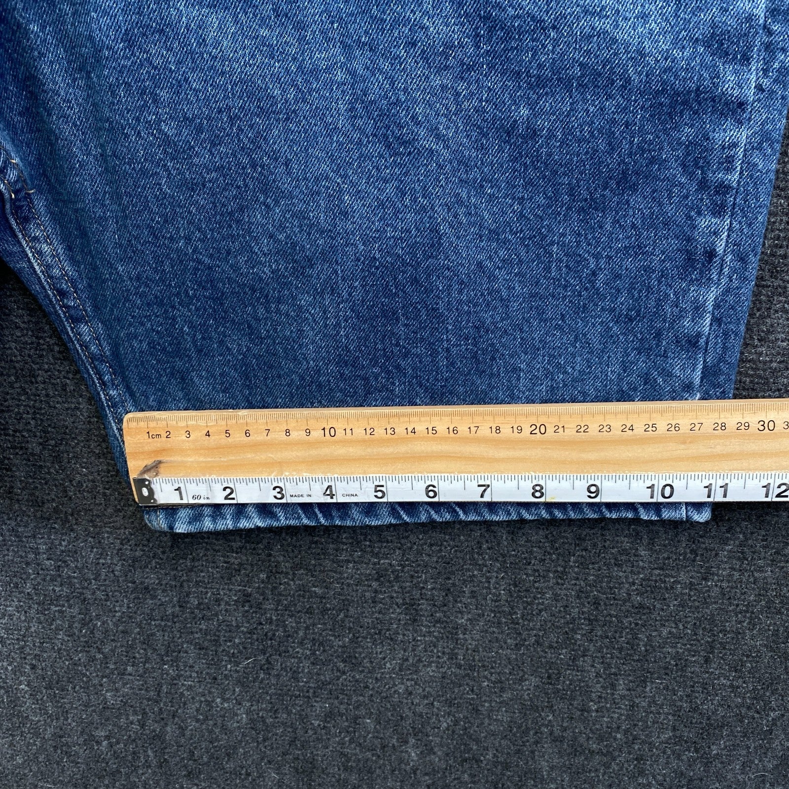 Product photograph [circular:194ce3526aea4069]