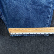 Product photograph [circular:194ce3526aea4069]