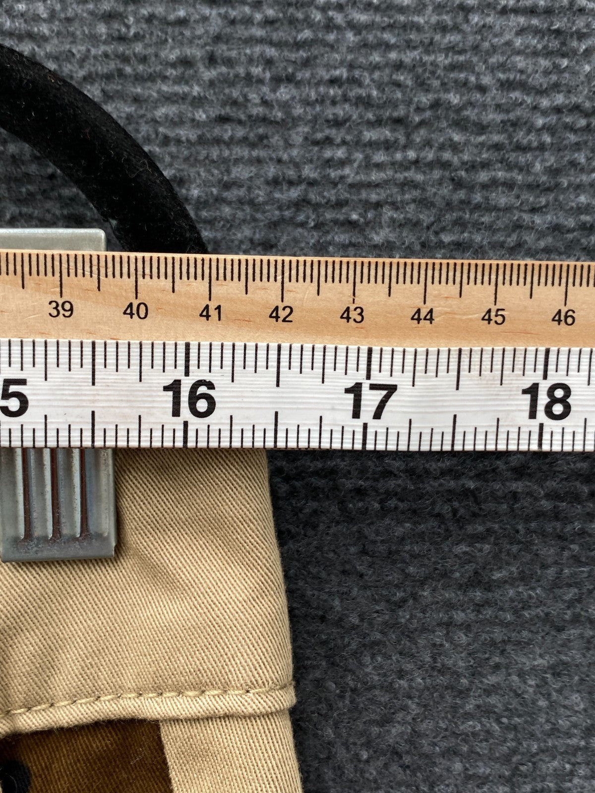 Product photograph [circular:1a002a9f9e513aea]