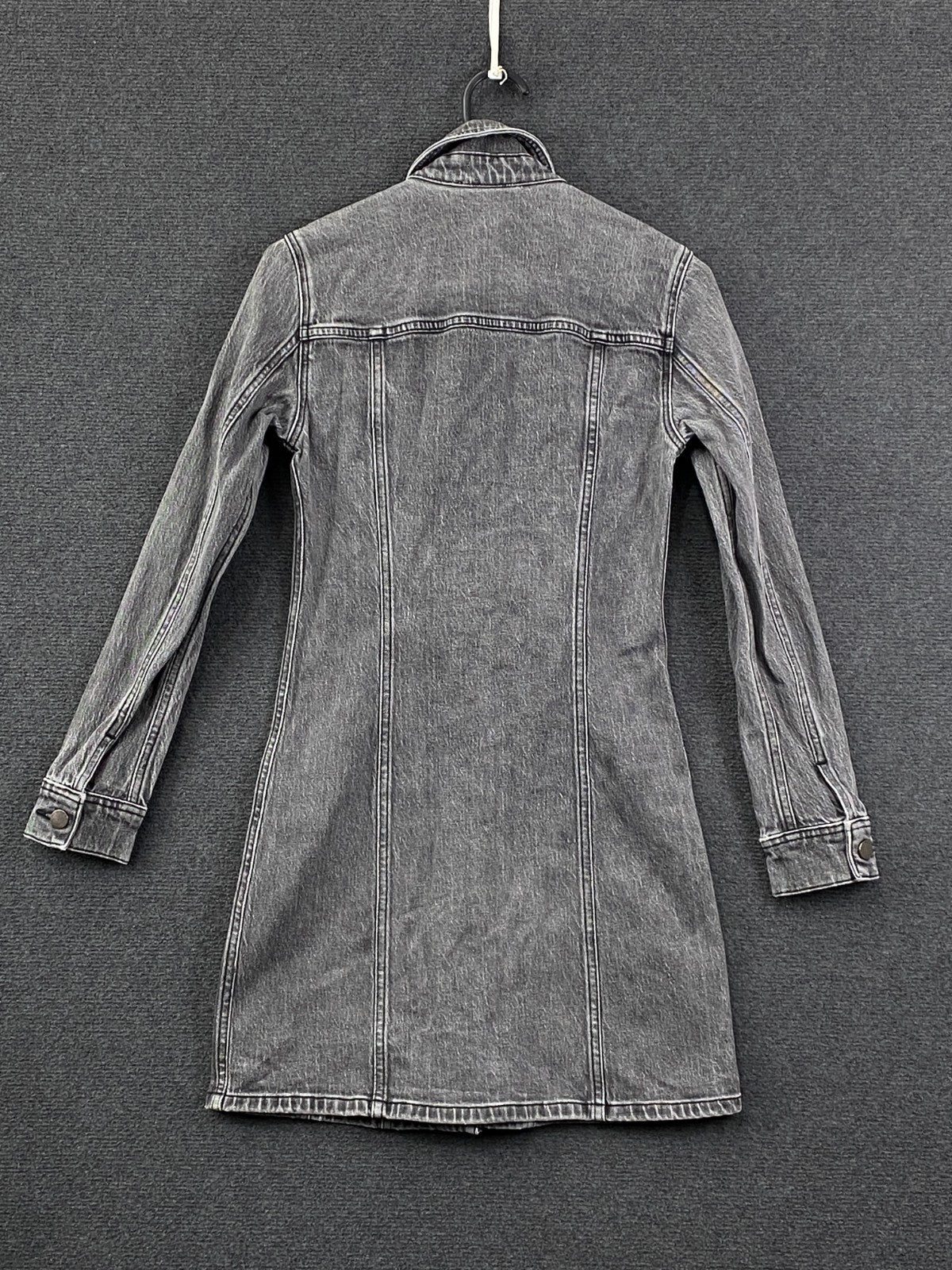 Product photograph [circular:98813de2537460fc]